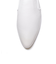 【&mallクーポン併用可】ポインテッドトゥスリッポン WASHINGTON 345-14016
