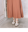 グルカサンダル WASHINGTON 398-22838