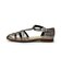 グルカサンダル WASHINGTON 398-22838