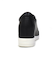 【&mallクーポン併用可】厚底ビジュースリッポン WASHINGTON 346-W1699-5