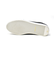 【&mallクーポン併用可】厚底ビジュースリッポン WASHINGTON 346-W1699-5