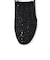 【&mallクーポン併用可】厚底ビジュースリッポン WASHINGTON 346-W1699-5