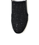 【&mallクーポン併用可】厚底ビジュースリッポン WASHINGTON 346-W1699-5