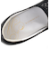 【&mallクーポン併用可】厚底ビジュースリッポン WASHINGTON 346-W1699-5