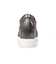 【&mallクーポン併用可】厚底ビジュースリッポン WASHINGTON 346-W1699-5