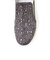 【&mallクーポン併用可】厚底ビジュースリッポン WASHINGTON 346-W1699-5