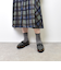 【&mallクーポン併用可】WASHINGTON 398-571