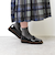 【&mallクーポン併用可】WASHINGTON 398-571