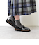 【&mallクーポン併用可】WASHINGTON 398-571