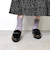 【&mallクーポン併用可】WASHINGTON 398-571