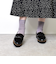 【&mallクーポン併用可】WASHINGTON 398-571