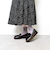 【&mallクーポン併用可】WASHINGTON 398-571