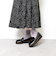 【&mallクーポン併用可】WASHINGTON 398-571