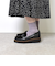 【&mallクーポン併用可】WASHINGTON 398-571