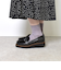 【&mallクーポン併用可】WASHINGTON 398-571