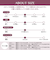 【&mallクーポン併用可】WASHINGTON 398-571