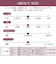 【&mallクーポン併用可】WASHINGTON 398-571