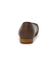【&mallクーポン併用可】ビットローファー WASHINGTON 323-91217-BRF