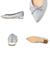 【&mallクーポン併用可】WASHINGTON 427-215