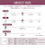 【&mallクーポン併用可】WASHINGTON 427-215