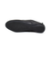 【&mallクーポン併用可】レースアップシューズ WASHINGTON 346-41211