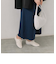 【&mallクーポン併用可】レースアップシューズ WASHINGTON 346-41211