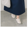 【&mallクーポン併用可】レースアップシューズ WASHINGTON 346-41211