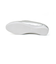 【&mallクーポン併用可】シンプルスリッポン WASHINGTON 346-41212