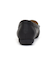 【&mallクーポン併用可】シンプルスリッポン WASHINGTON 346-41212