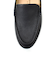 【&mallクーポン併用可】シンプルスリッポン WASHINGTON 346-41212