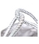 【&mallクーポン併用可】cache cache 571-0100-81190