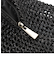 【&mallクーポン併用可】cache cache 571-0100-81190