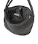 【&mallクーポン併用可】cache cache 571-0100-81190
