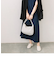 【&mallクーポン併用可】cache cache 571-0100-81190