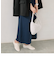 【&mallクーポン併用可】cache cache 571-0100-81190