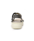 【&mallクーポン併用可】WASHINGTON 427-53253