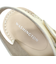 【&mallクーポン併用可】WASHINGTON 427-53253