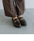 ビットローファー WASHINGTON 323-93118