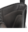 レースアップショートブーツ WASHINGTON 855-53400