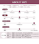 【&mallクーポン併用可】ウィングチップサイドゴアブーツ WASHINGTON 855-53401