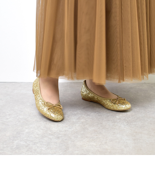 バレエ C バレエ トップス 子供 キッズ 七分袖 ウォームアップ 総レース