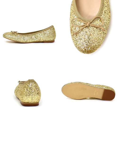 バレエ C バレエ トップス 子供 キッズ 七分袖 ウォームアップ 総レース