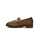 ビットローファー WASHINGTON 323-93118-BRF