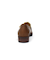 ビットローファー WASHINGTON 323-93118-BRF