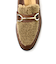 ビットローファー WASHINGTON 323-93118-BRF