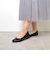 バレエシューズ WASHINGTON 427-109