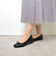 バレエシューズ WASHINGTON 427-109