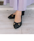 ビットポインテッドパンプス WASHINGTON 398-73103