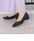 ビットポインテッドパンプス WASHINGTON 398-73103