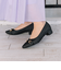 ビットポインテッドパンプス WASHINGTON 398-73103